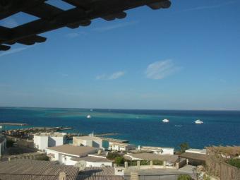 Red Sea Villa Red Sea